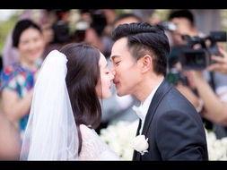 刘凯威最新爆料新闻,揭秘娱乐圈不为人知的秘密